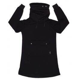 NEGRO