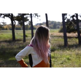 SWEATSHIRTS