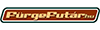 furgefutar_hu furgefutar_hu